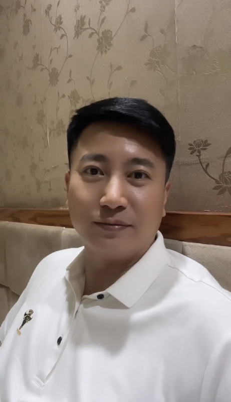 厚德载物的第一张照片--岳阳相亲服务中心
