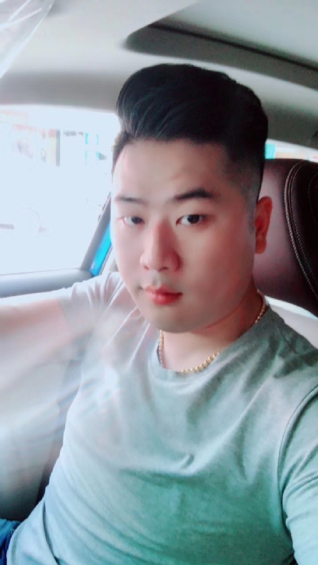 爱吃冰西瓜的猪的第一张照片--岳阳相亲服务中心
