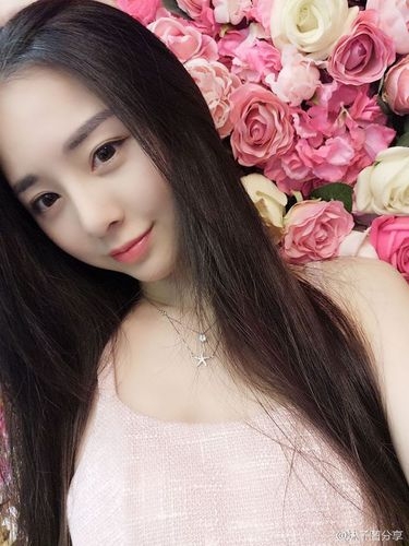 周悦的第一张照片--岳阳相亲服务中心