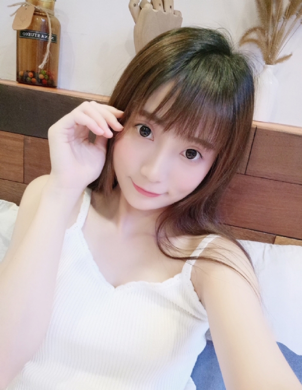 周悦的第四张照片--岳阳相亲服务中心