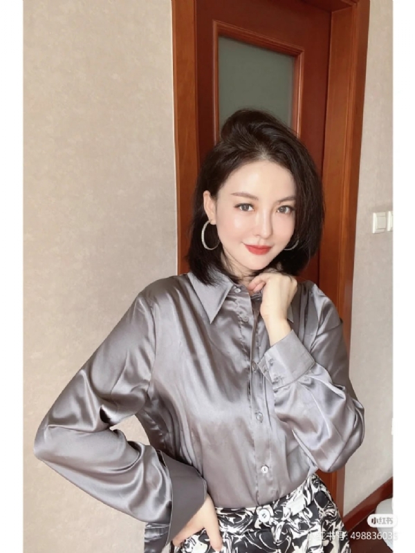 第一温柔小月月的第一张照片--岳阳相亲服务中心
