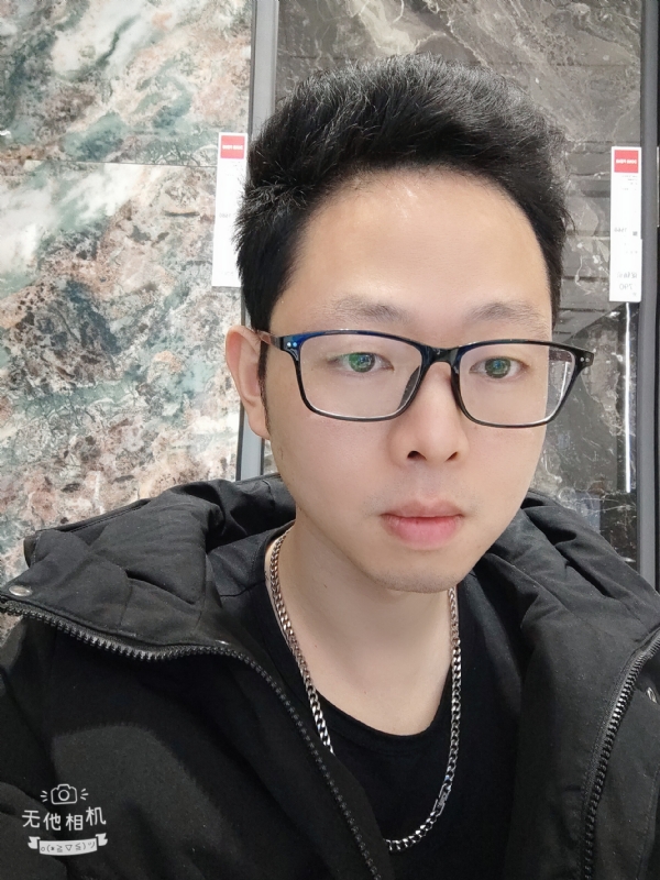NG的第二张照片--岳阳相亲服务中心