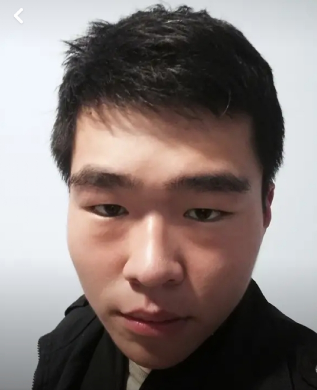 高冷的咖啡的第一张照片--岳阳相亲服务中心