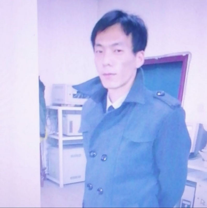 一生何求的第一张照片--岳阳相亲服务中心