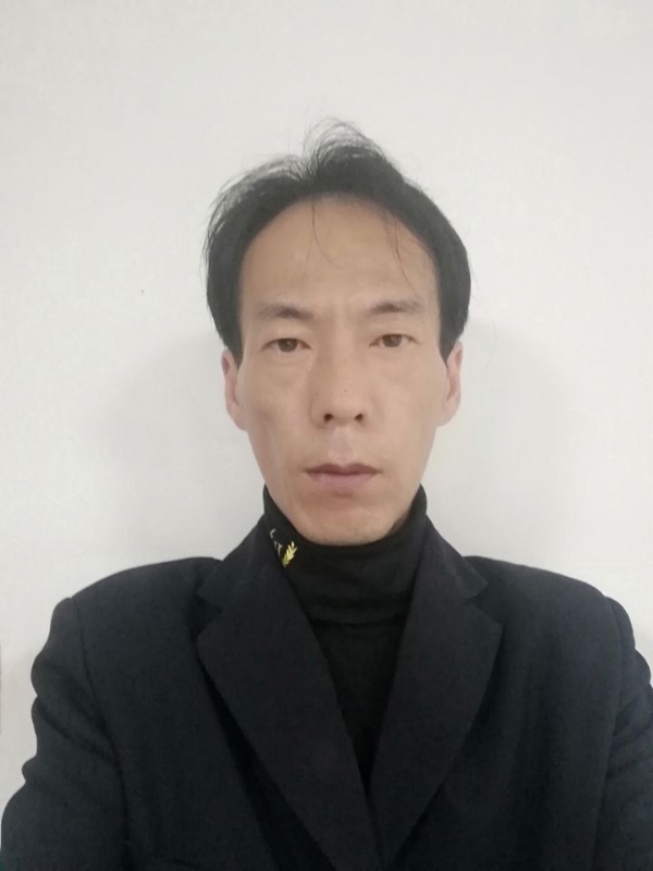 一生何求的第五张照片--岳阳相亲服务中心