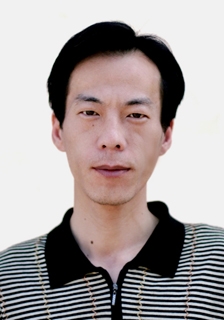 一生何求的第六张照片--岳阳相亲服务中心