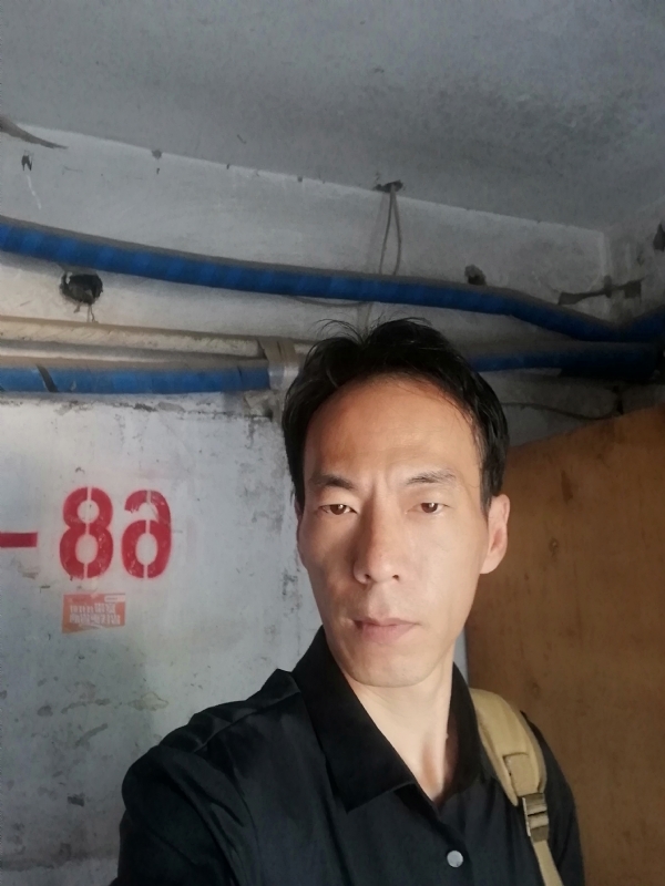 一生何求的第七张照片--岳阳相亲服务中心