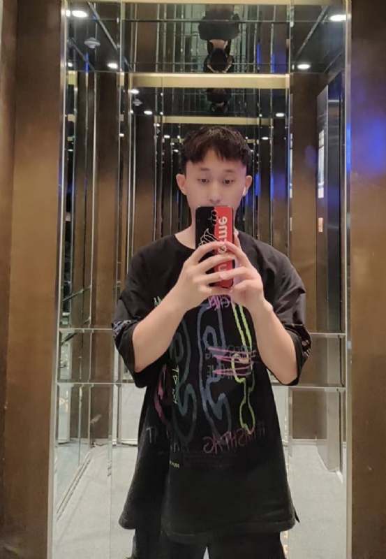 夏天的第一张照片--岳阳相亲服务中心