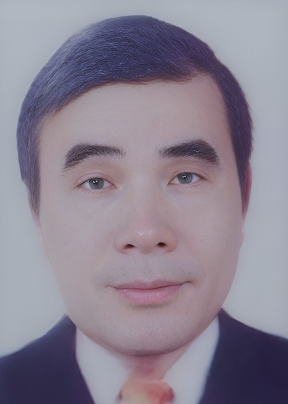 托马斯的第一张照片--岳阳相亲服务中心
