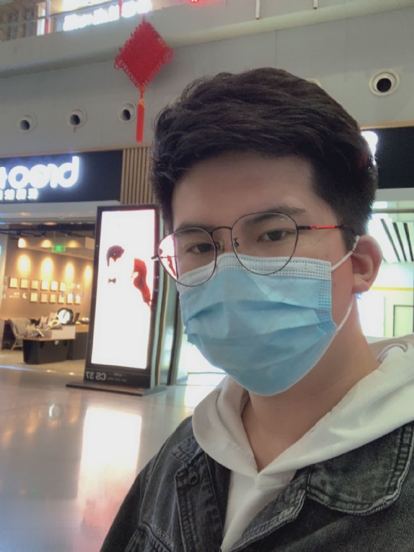 xxmr的第一张照片--岳阳相亲服务中心