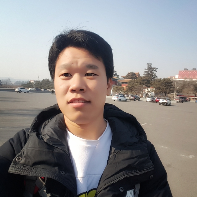熙宁的第二张照片--岳阳相亲服务中心