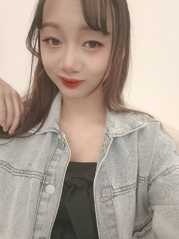 朵儿的第一张照片--岳阳相亲服务中心
