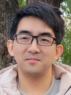 令狐冲96的第二张照片--岳阳相亲服务中心