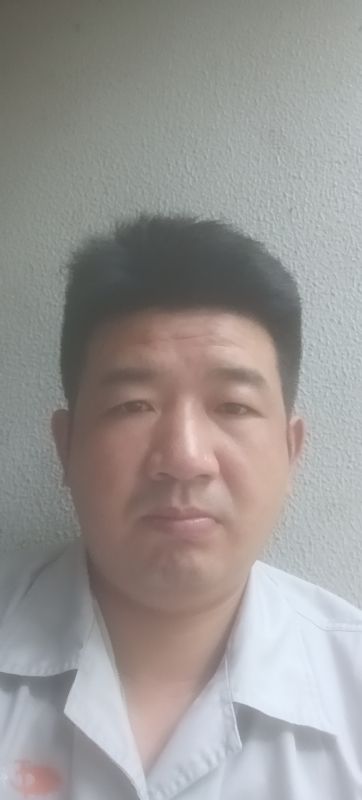 刀哥的第一张照片--岳阳相亲服务中心