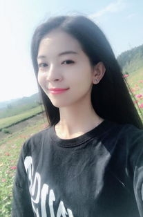 刘清竹的第一张照片--岳阳相亲服务中心