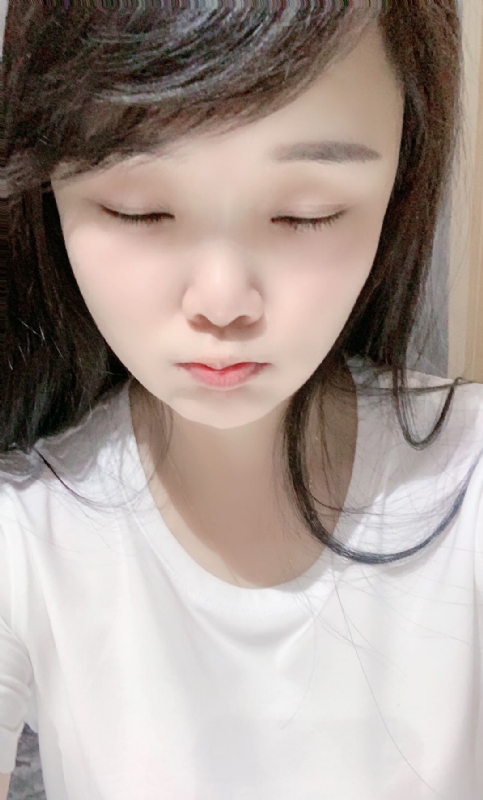 静静的第一张照片--岳阳相亲服务中心