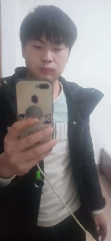 林依的第一张照片--岳阳相亲服务中心