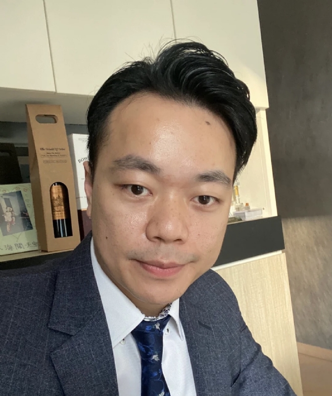 cong的第一张照片--岳阳相亲服务中心
