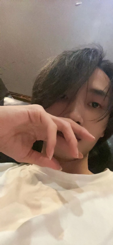 焱的第一张照片--岳阳相亲服务中心