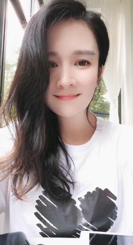 晨曦的第一张照片--岳阳相亲服务中心