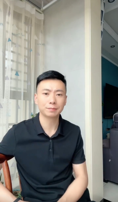 避风港的第一张照片--岳阳相亲服务中心