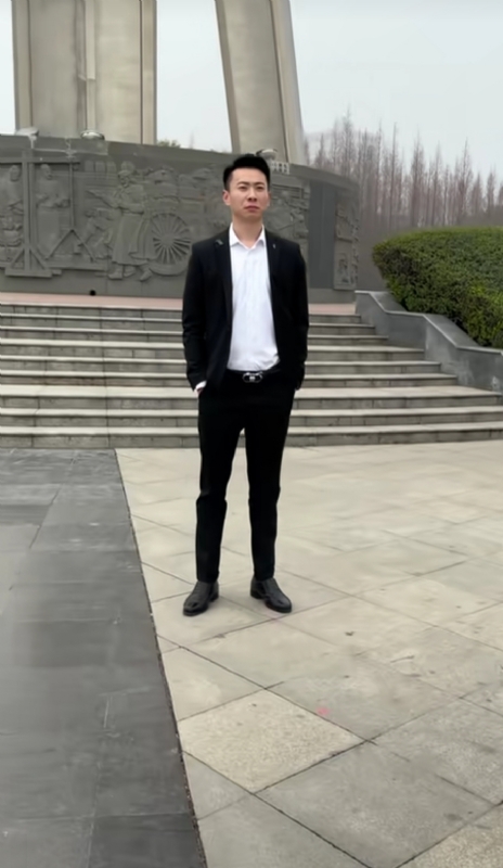 避风港的第二张照片--岳阳相亲服务中心