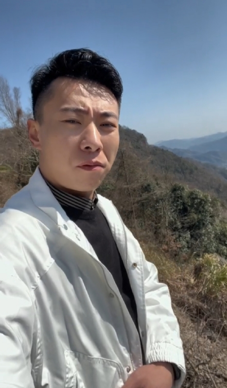 避风港的第三张照片--岳阳相亲服务中心