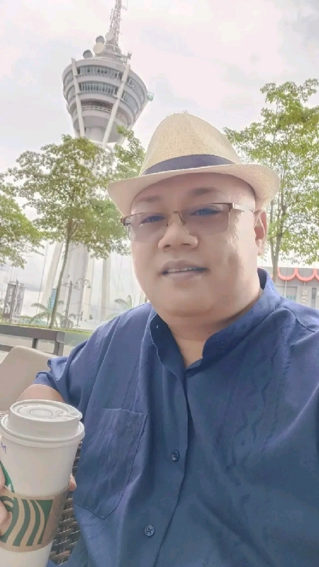 Chun786的第一张照片--岳阳相亲服务中心