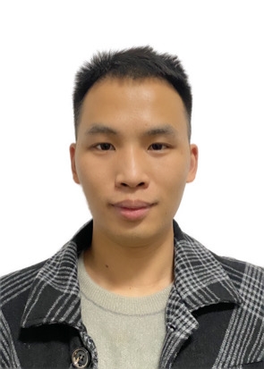 我兜兜里有糖的第一张照片--岳阳相亲服务中心