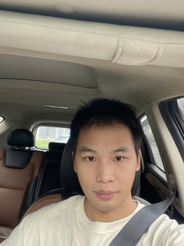 我兜兜里有糖的第二张照片--岳阳相亲服务中心