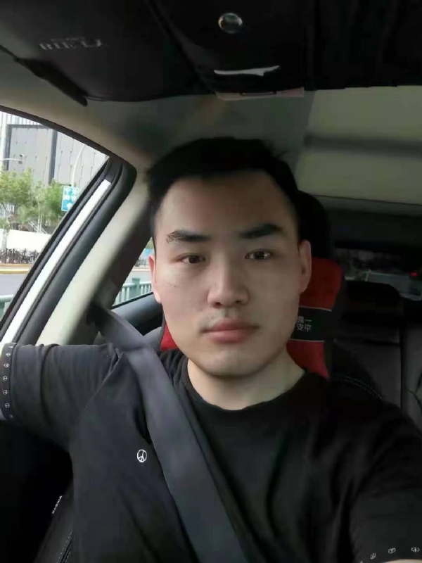 还是没记住的第三张照片--岳阳相亲服务中心