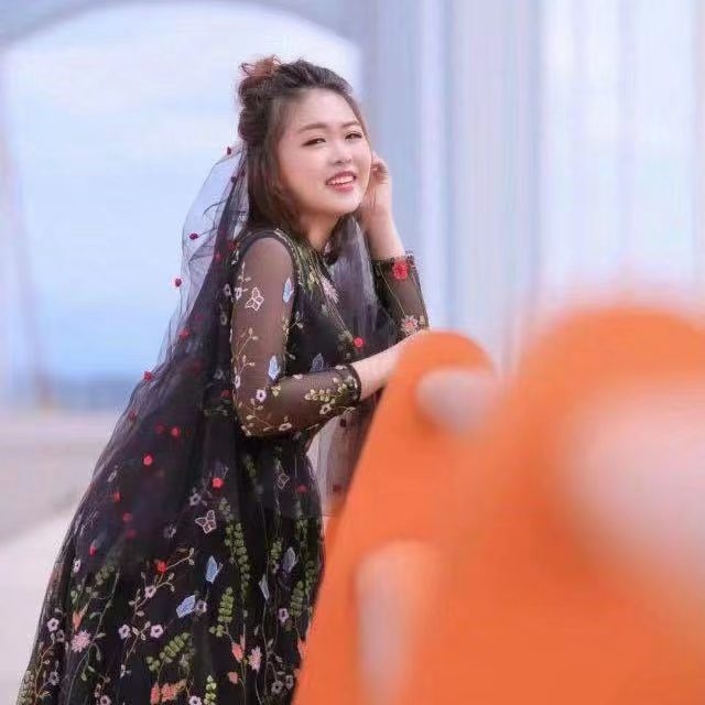 nose2023的第一张照片--岳阳相亲服务中心