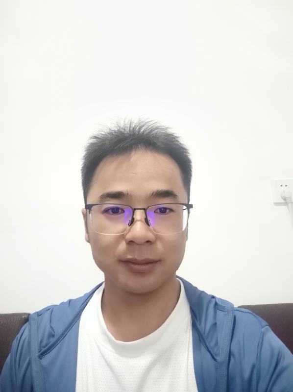 转身的第一张照片--岳阳相亲服务中心