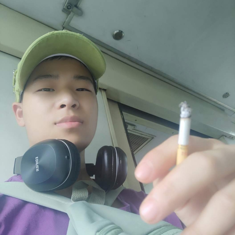 杭州相亲的第一张照片--岳阳相亲服务中心