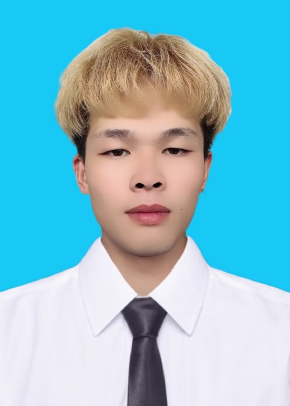 龙龙的第一张照片--岳阳相亲服务中心