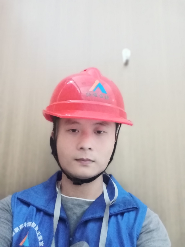 幻影小子的第一张照片--岳阳相亲服务中心
