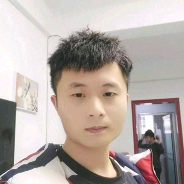 幻影小子的第二张照片--岳阳相亲服务中心