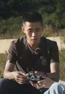 心诚佳缘的第一张照片--岳阳相亲服务中心