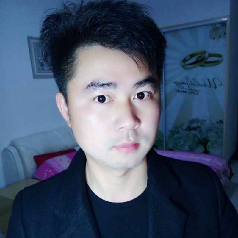 飞龙再生的第一张照片--岳阳相亲服务中心