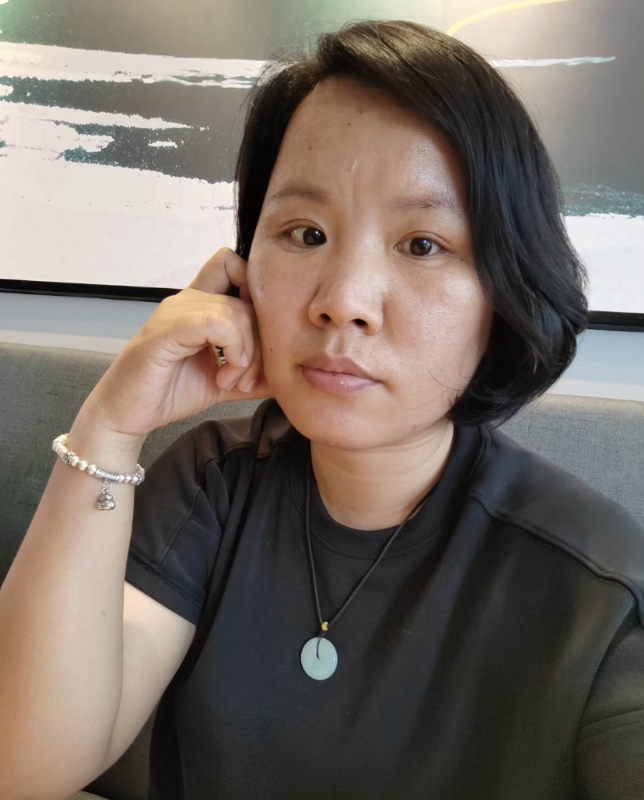 千年老猪的第一张照片--岳阳相亲服务中心