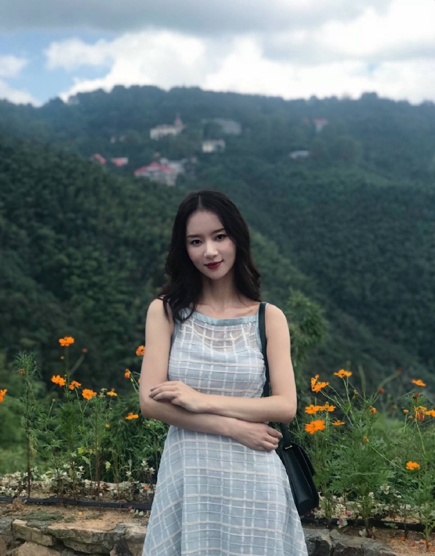 andy的第一张照片--岳阳相亲服务中心