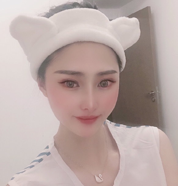 一個人的獨白的第一张照片--岳阳相亲服务中心
