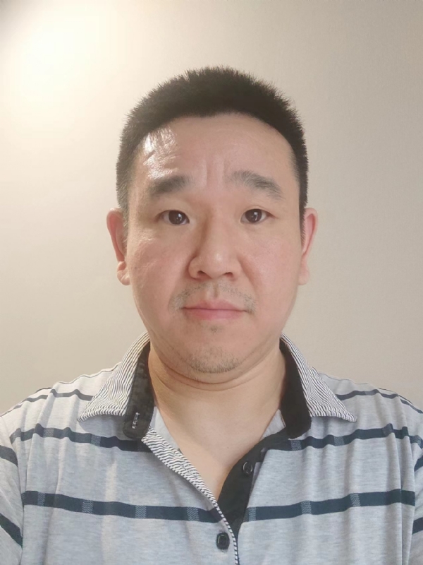 同舟的第一张照片--岳阳相亲服务中心