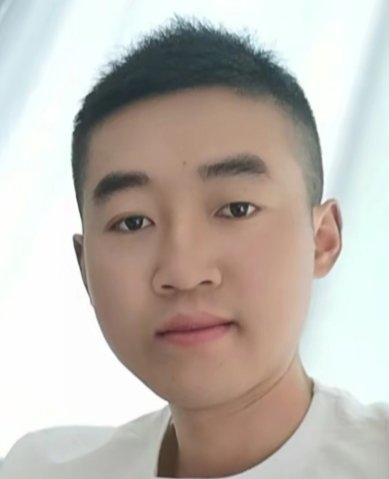 最勇敢的季节的第一张照片--岳阳相亲服务中心