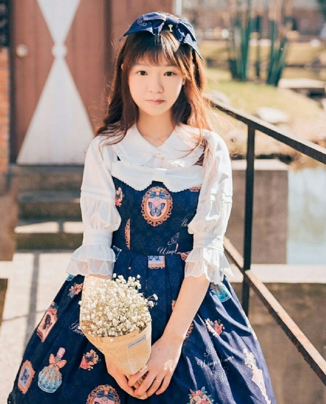 小姐姐的第二张照片--岳阳相亲服务中心