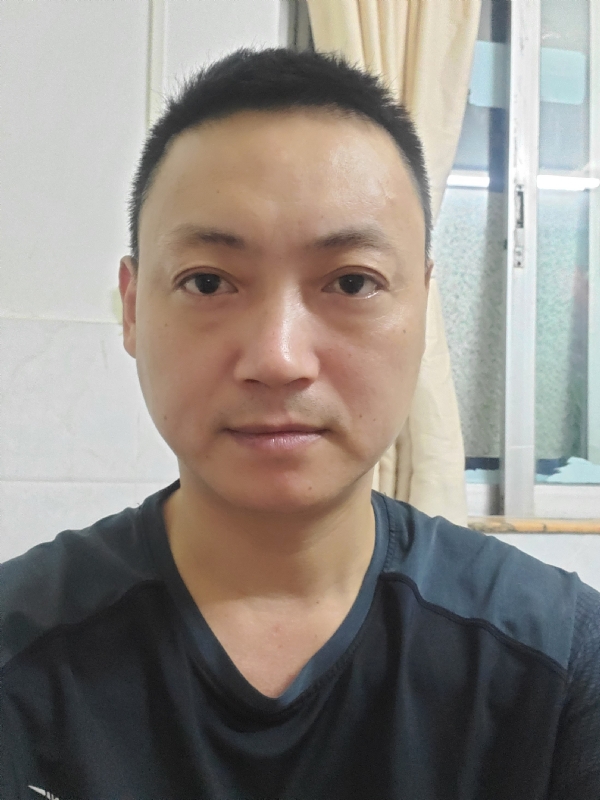 你若不离我定不弃的第三张照片--岳阳相亲服务中心