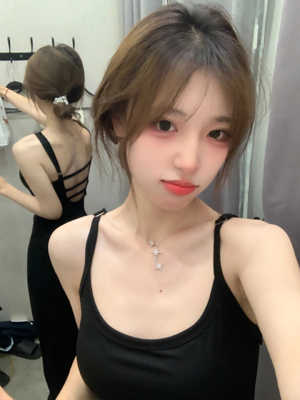 木子李的第一张照片--岳阳相亲服务中心