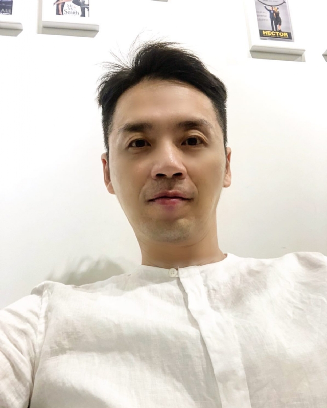 James的第一张照片--岳阳相亲服务中心