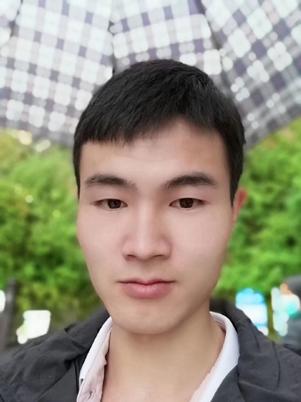 阳光男孩的第六张照片--岳阳相亲服务中心