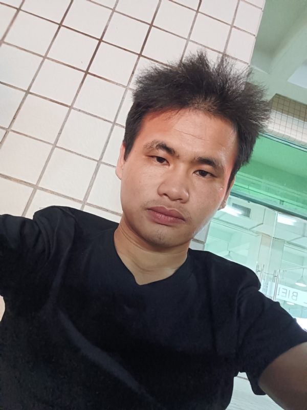惠阳征婚的第一张照片--岳阳相亲服务中心